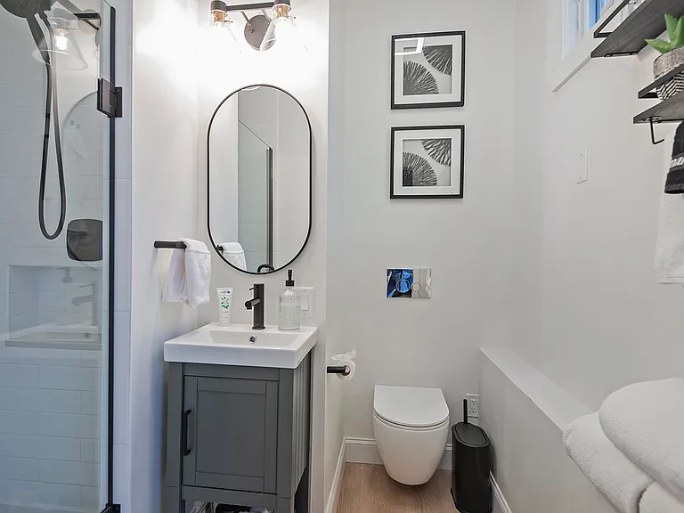 1123 Woodside Ave #3 — Photo 23