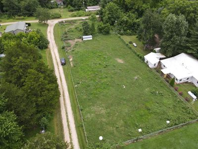 165 Center Street, Galena, MO, 65656