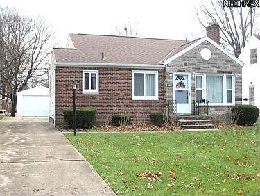 1st image of 1790 Kingsley Ave