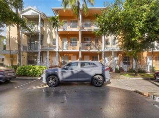 357 SW 13th Ter #357, Fort Lauderdale, FL 33312