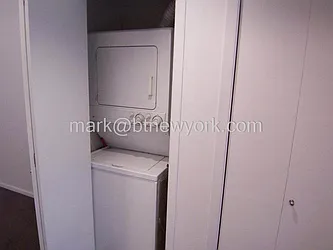 Rented by Bona Tierra