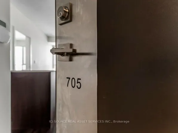 2087 Fairview St, Burlington, ON