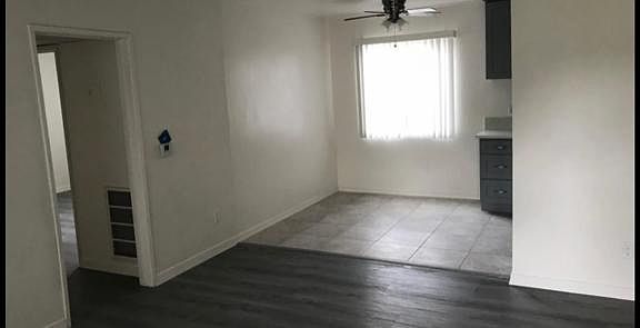 3rd image of 18606 Collins St #6