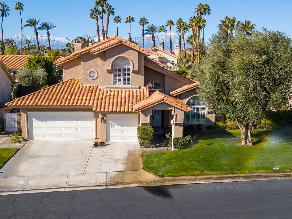 403 Cypress Point Dr, Palm Desert, CA 92211 Zillow