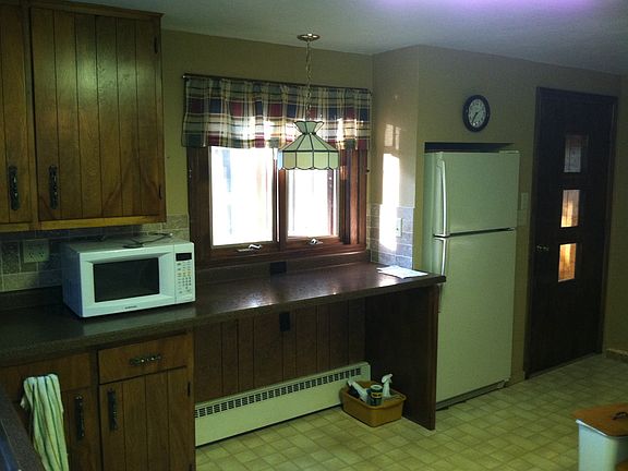 5th image of N7239 Winnebago Dr