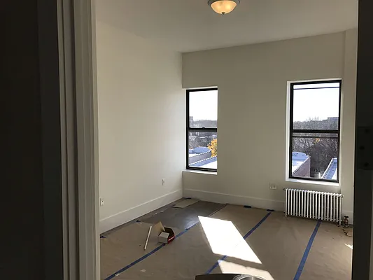Rented by Mdays Realty | media 13