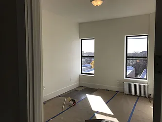 Rented by Mdays Realty