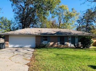 435 Kay Dr, Baton Rouge, LA 70815