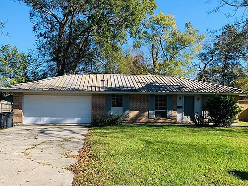 435 Kay Dr Photo 1 435 Kay Dr Photo 1