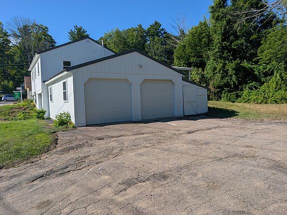 3rd image of 303 Sam Page Road