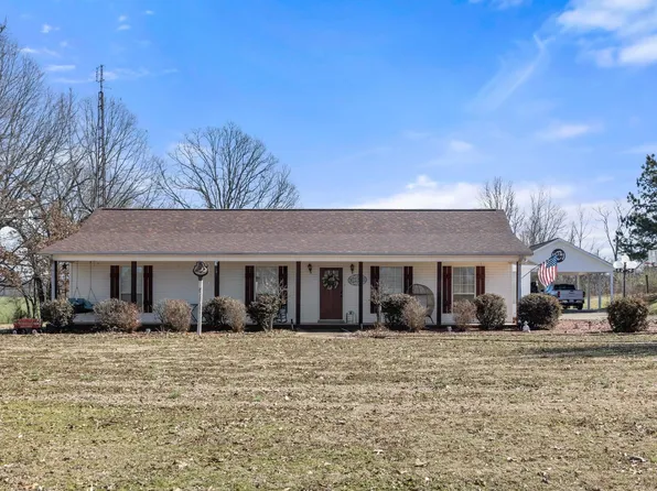7290 County Road 189, Florence, AL 35633