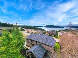 4119 Marine Heights Way, Anacortes, WA 98221