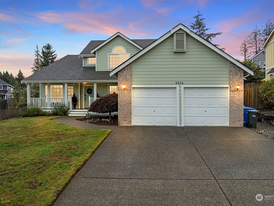 1st image of 2214 50th Street Ct NW