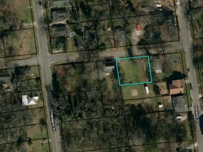 1504 Gordon St #37, Rome, GA, 30161