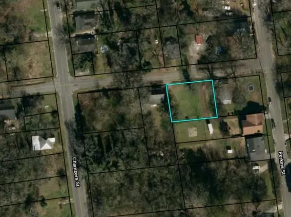 1504 Gordon St #37, Rome, GA 30161