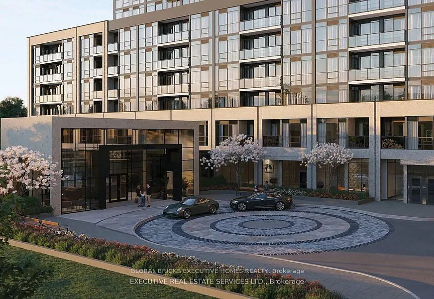 115 Nipissing Rd — Photo 1