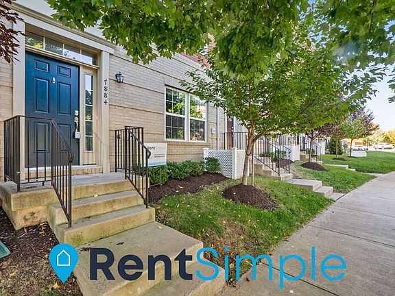 4th image of 7884 Crescent Park Dr