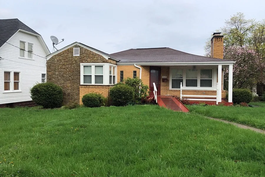 3648 Brightway St photo 1