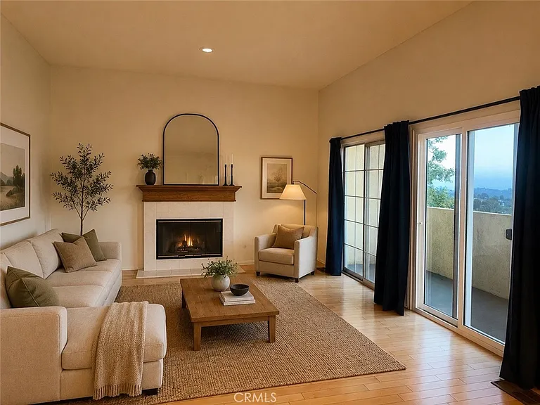 3863 Cazador St — Photo 10