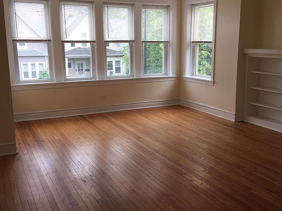 2nd image of 4112 N Kimball Ave #2
