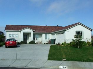 1119 Wildplum Ct, Vacaville, CA 95687