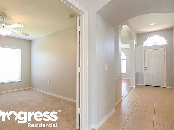 2nd image of 29649 Forest Glen Dr