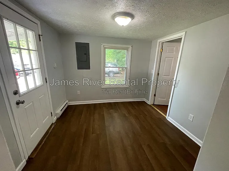 511B Winston Ridge Rd — Photo 8