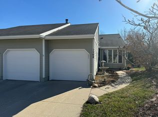 1508 Stone Brooke Rd, Ames, IA 50010