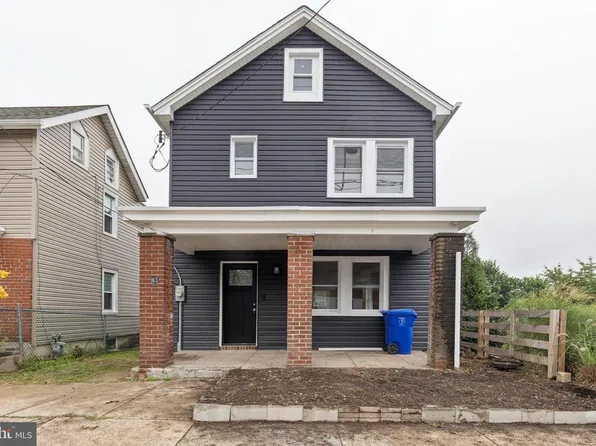 65 Limekiln Pike, Glenside, PA 19038