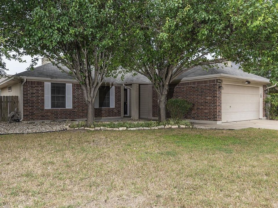 1st image of 2500 Jacqueline Dr