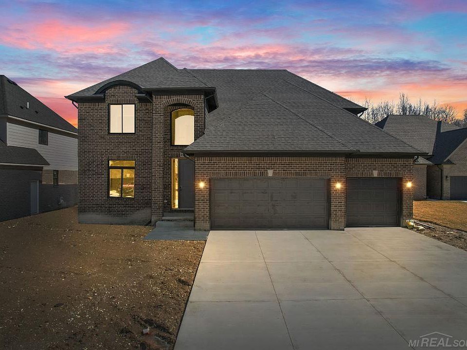 1st image of 37452 Josephine Dr
