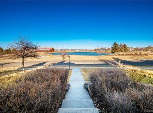 17582 Parkside Drs, Commerce City, CO 80022