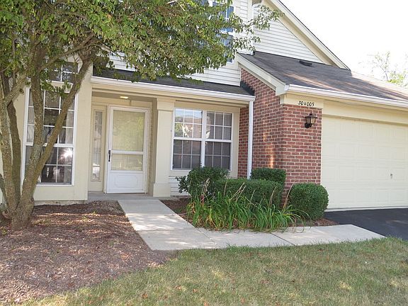 2nd image of 30W005 Cedar Ct