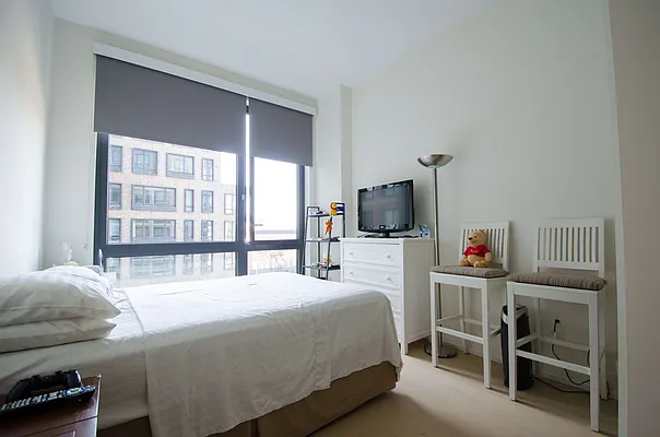 Rented by Compass | media 4