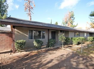 15195 Joy St #B, Lake Elsinore, CA 92530