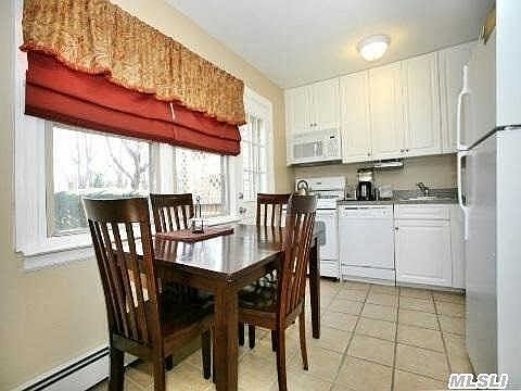 3rd image of 86 Finch Ln