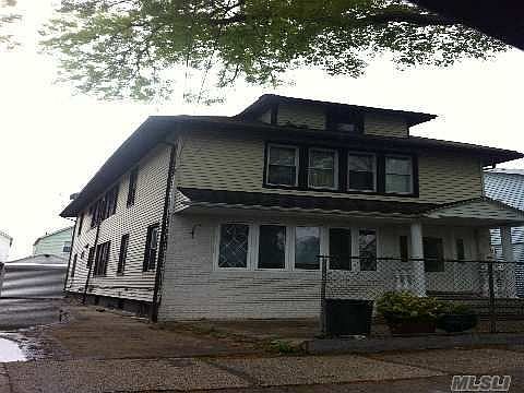1st image of 10716 126th St