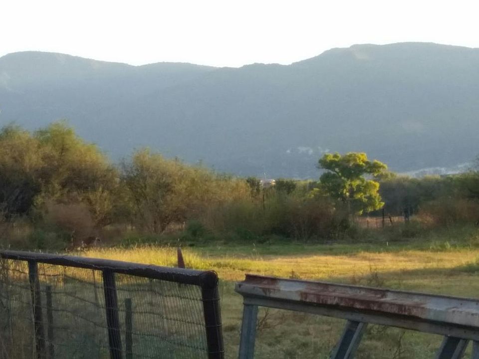 1st image of 173 W Kachina Ln