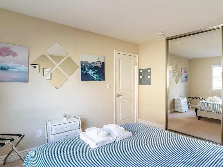 2600 Cortez Dr #8201 — Photo 9