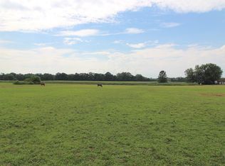 3734 Ridgely Tract Rd, Heath, OH 43056