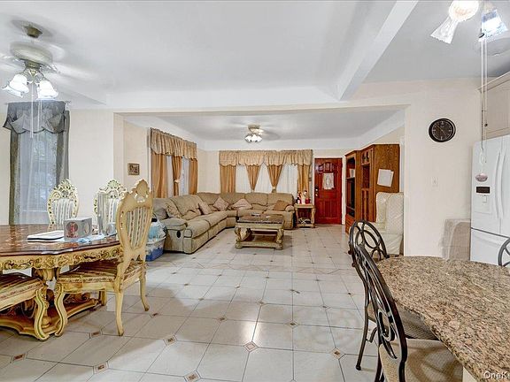 3rd image of 3170 Rawlins Avenue
