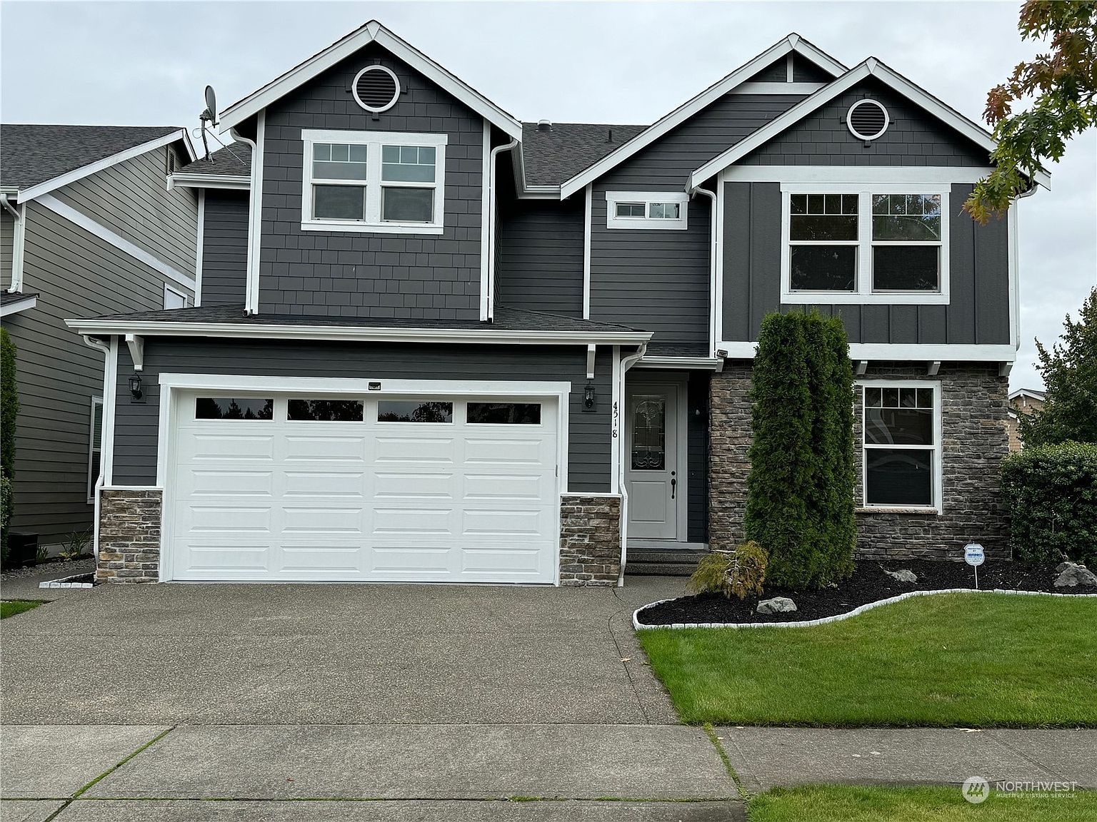 4518 Cashmere Drive NE, Lacey, WA 98516 MLS 2169968 Zillow