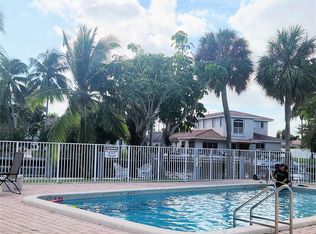151 SE 6th Ave APT 10, Pompano Beach, FL 33060