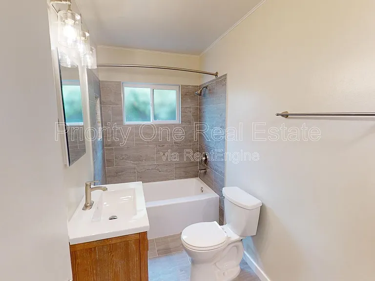 3641 Reynard Way — Photo 16