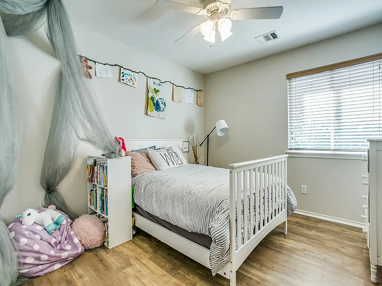 1315 Mojave Bnd — Photo 17