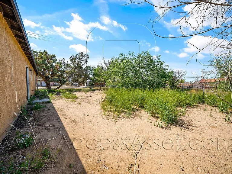 14710 Mesa St — Photo 20