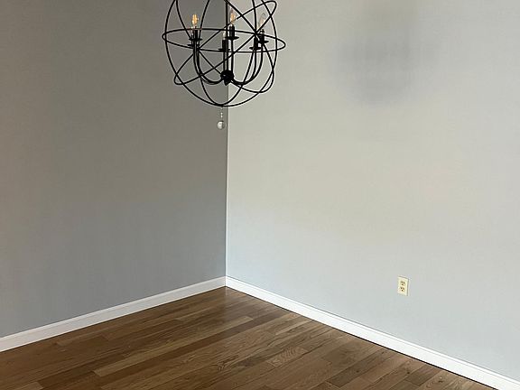 3rd image of 2500 Mystic Valley Pkwy APT 305