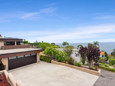 283 Upland Rd, Laguna Beach, CA, 92651