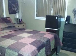 3220 SW 67th Ter, Miramar, FL 33023