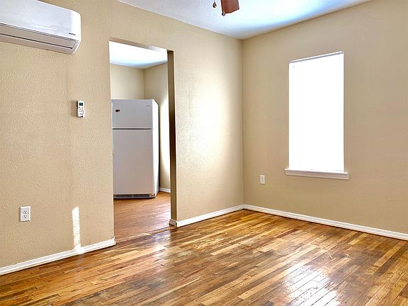 5th image of 406 E 5th St #1